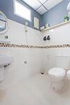 Albergue Cozzi By Grand Airport Resort