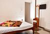 Kodai Jewel Box Homestay