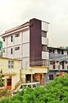 Kodai Jewel Box Homestay