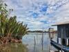 Baan Argong Homestay Pakphanang