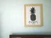 Merta Nadi Homestay Redpartner