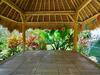 Lala Homestay Bingin