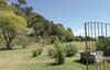 Holiday Home La Beaume M-847