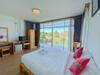 Hotel Monterey Park Resort