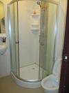 Modern Townhouse Ap Grand A19
