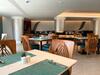 Hotel The Oceanic Sportel - Sha Extra Plus