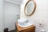 Apartamento Ruang Tekuni