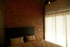 Hotel Black Elephant Boutique