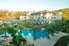 Pearl Of Naithon - Beachfront Apartments