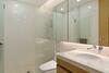 Pearl Of Naithon - Beachfront Apartments