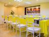 Hotel Imperial