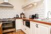 Orana Cottage - Walk To Town