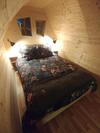 Les Refuges Du Chalet