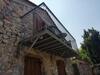 Tsitalia Cottage House