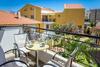 Aldebaran Hotel Apartments