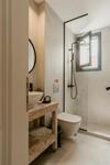 Boh�mian Boutique Hotel Lefkada