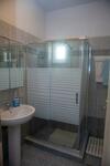 Analipsi Apartment No1 - Makry Gialos-crete