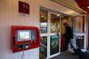 Hotel P'tit Dej-h�tel Orl�ans