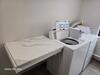 Hotel Quality Inn & Suites Mason City