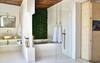 Apartamento Elefthia Syros Exclusive Suite
