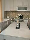 Nikos Apartament