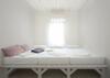 Ilior Retreat Villa