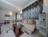 Hostal Apartments & Rooms Green Bay