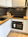 Apartamento Baglergaten 1
