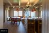 G�ralove- Apartamenty 1050