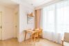 Hotel Qingdao Shinan�wusi Square�
