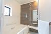 Apartamento Plage Garden Stay Miyakojima Mop103