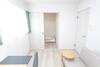 Apartamento Plage Garden Stay Miyakojima Mop103