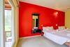 Hotel Ezzenza Areca Resort