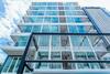 Apartamento Ozone Condotel Kata Beach By Phr