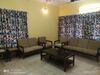 Villa Casa de Monte - 3bhk Bungalow @ Urwa, Mangalore