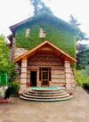 Hostal The Villa Faerytales By Boho