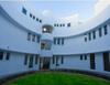 Villa Friends Stay Near Siruseri