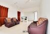 Villa Friends Stay Near Siruseri