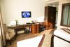 City Bay Palace Hotel