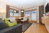 Apartamento Appartements K�nk