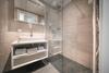 Apartamento Das Conrad