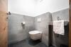 Apartamento Das Conrad