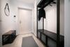 Apartamento Das Conrad