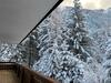 Hostal Chalet Janer