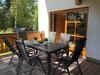 Apartamento Appartement Schwab Ski In & Out
