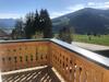 Apartamento Appartement Schwab Ski In & Out