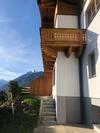 Apartamento Appartement Schwab Ski In & Out