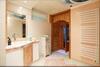 Apartamento Appartement Anton