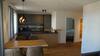 Apartamento Sun Hill