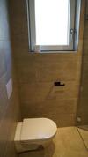 Apartamento Sun Hill